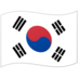 wahana99 slot slot kasino nyata Kim Seung-hyeok memenangkan Korea Open golf live pertandingan liga inggris